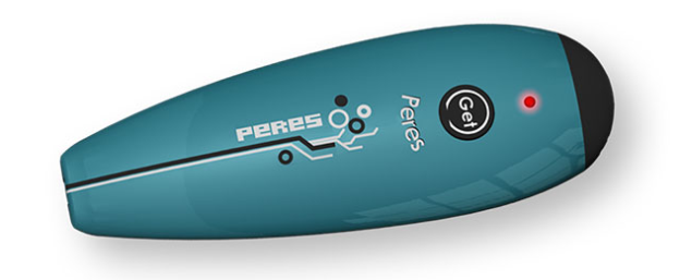 Cool Products: Peres Product- World’s First Electronic Nose For Food Safety