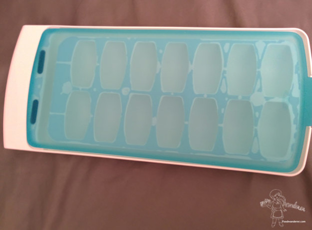 Product Review: Beat The Heat With OXO Soft Works Ice Cube Tray