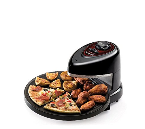 Pizza Lover Gift Ideas