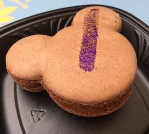 Foodie Friday: Disneyland Sweets You Need To Try