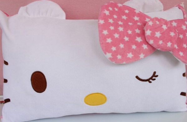 Top 5 Hello Kitty Gift Ideas