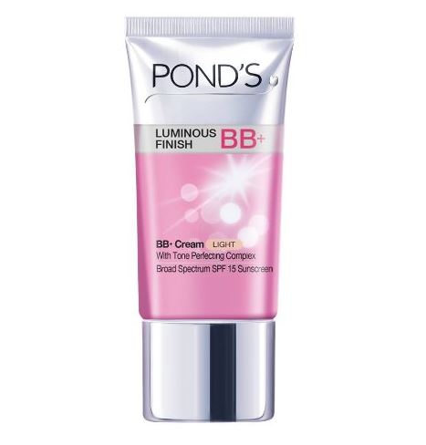 What is bb cream?