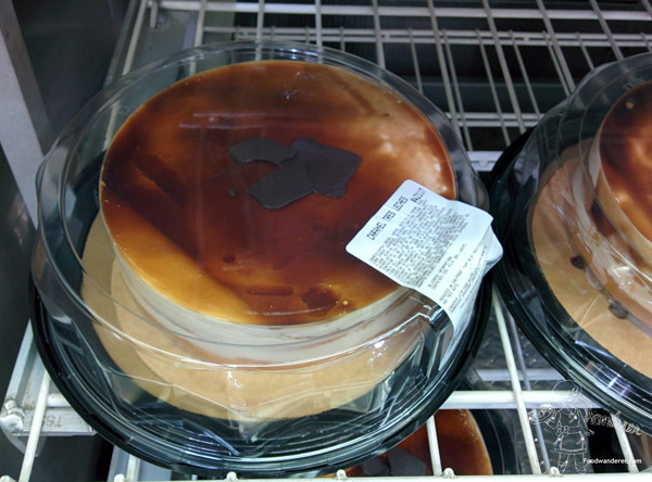 Costco Cakes You Need A Piece Of