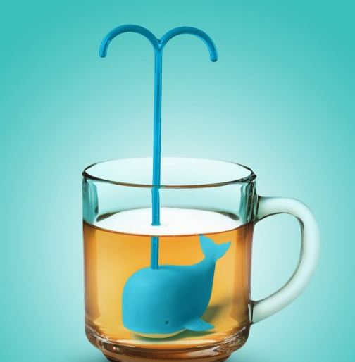 Cool Tea Infuser Products
