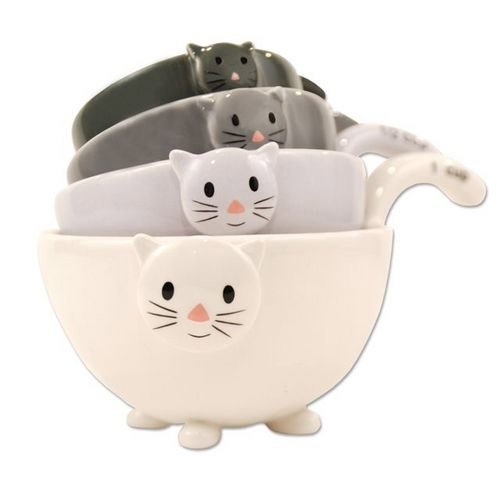 Cat Lover Gift Ideas That’s Meowtastic!