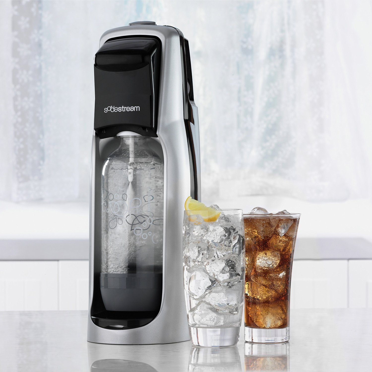 Soda Makers That You Will Soda Like